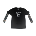 Unlock Your Love Shirt