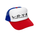 AMERICAN LAW TRUCKER