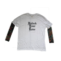 Unlock Your Love Shirt